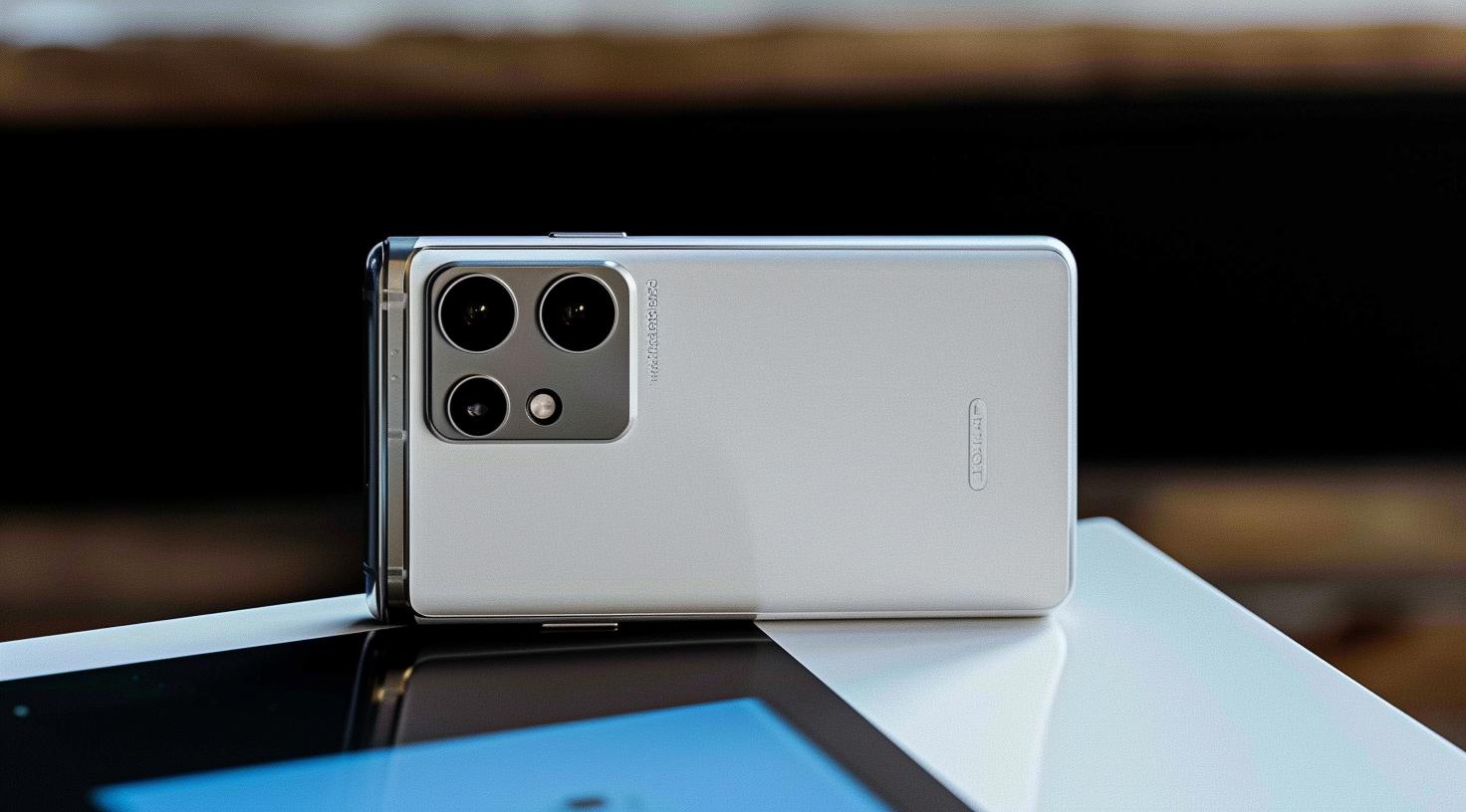 Die neuesten Smartphone Modelle