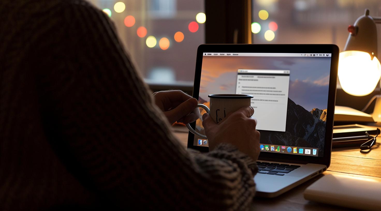 Tipps und Tricks für deinen Computer